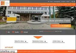 Sites similar to stavtr.cz