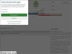 Sites similar to staw.at
