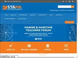 Sites similar to stawa.net