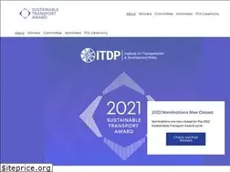 Sites similar to staward.org