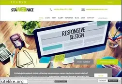 Sites similar to stawebnice.com