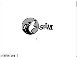 Sites similar to stawi.net