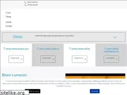 Sites similar to stawki.pl
