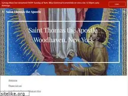 Sites similar to stawoodhaven.org