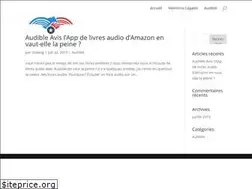 Sites similar to stawug.com