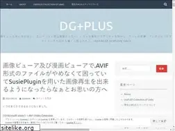 Sites similar to staxarax.wordpress.com