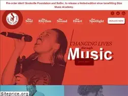 Sites similar to staxmusicacademy.org