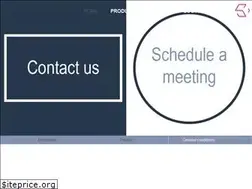 Sites similar to staxs.eu