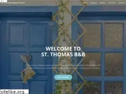 Sites similar to stay-in-athens.com