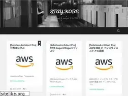 Sites similar to stay-ko.be