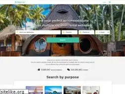 Sites similar to stay-list.com