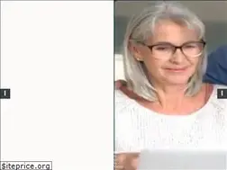 Sites similar to stay-retired.com