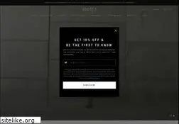Sites similar to stay-rooted.com