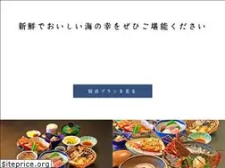 Sites similar to stay.co.jp