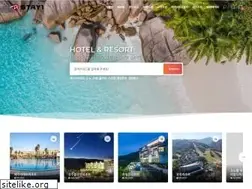 Sites similar to stay1.co.kr