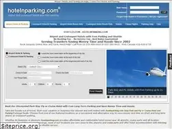 Sites similar to stay123.com