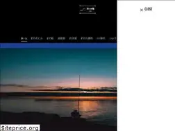 Sites similar to stay1988.info
