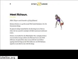 Sites similar to stay22uned.com