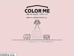 Sites similar to stay246.tokyo
