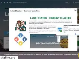 Sites similar to stay2book.com