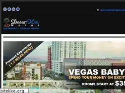Sites similar to stay4freevegas.com