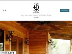 Sites similar to stayandfloat.com