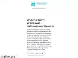 Sites similar to stayandplay.com.pl