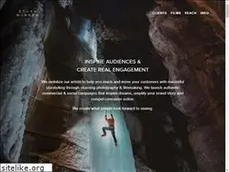 Sites similar to stayandwander.com