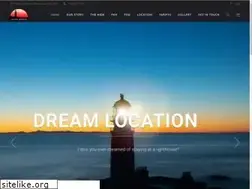 Sites similar to stayatalighthouse.co.uk