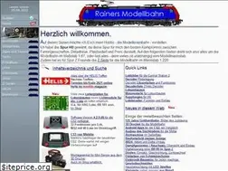Sites similar to stayathome.ch