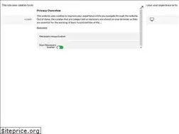 Sites similar to stayathomegamers.com