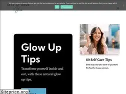 Sites similar to stayathomehabits.com