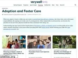 Sites similar to stayathomemoms.about.com