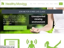 Sites similar to stayathomeyoga.com