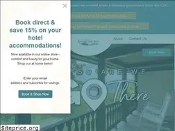 Sites similar to stayatriverviewinn.com