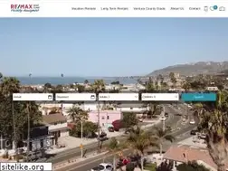 Sites similar to stayatthesea.com