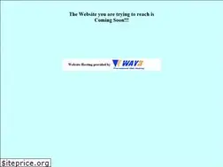 Sites similar to stayawhileny.com