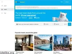 Sites similar to staybase.com