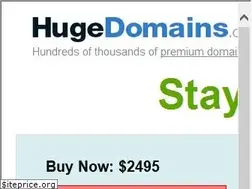 Sites similar to staybay.com