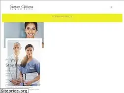 Sites similar to staybeautiful.us