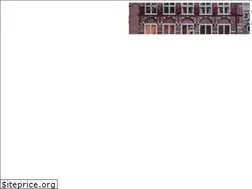 Sites similar to staycation.amsterdam