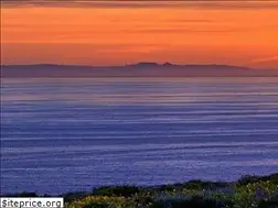 Sites similar to staycationscalifornia.com