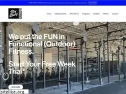 Sites similar to stayclassycrossfit.com