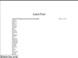 Sites similar to stayclassyinternet.com