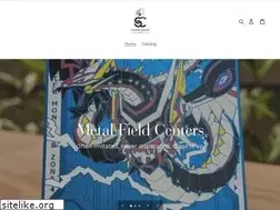 Sites similar to stayclassyllc.com