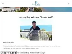 Sites similar to stayclear.com.au