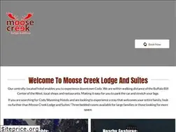 Sites similar to staycody.com