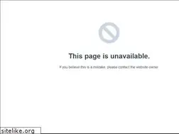 Sites similar to staycomfyminnesota.com