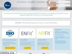 Sites similar to stayconnected.org