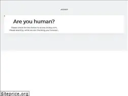 Sites similar to staycool.com